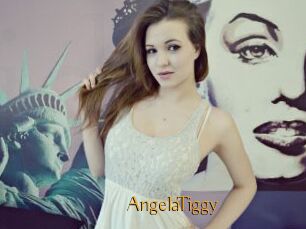 AngelaTiggy