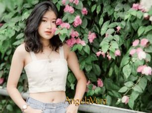 AngelaVera