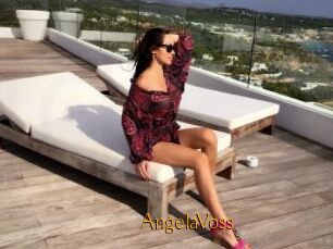 AngelaVoss