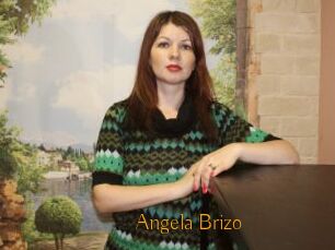 Angela_Brizo