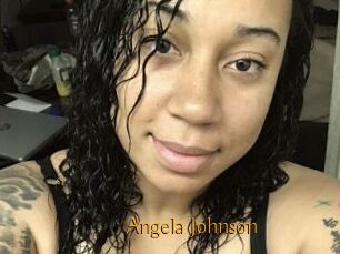 Angela_Johnson