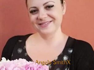 Angela_SmithX