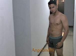 Angelandhs