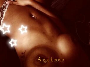Angelboooo
