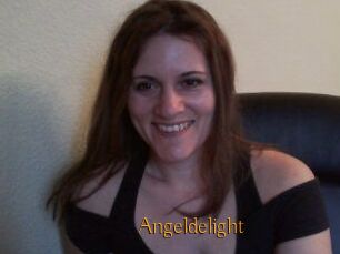 Angeldelight