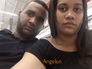 Angeleo