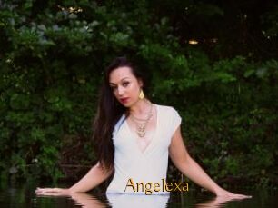Angelexa