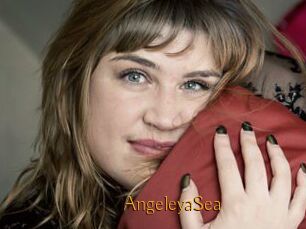 AngeleyaSea