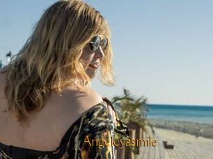 Angeleyasmile