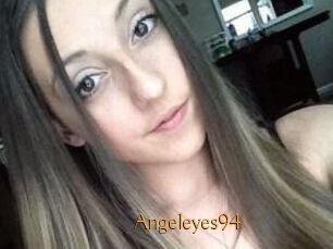 Angeleyes94