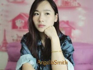 AngeliaSmith