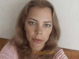 AngeliaSun