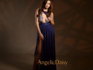 AngelicDaisy