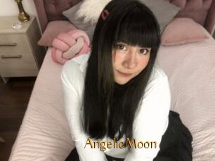 AngelicMoon
