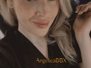AngelicaBBX