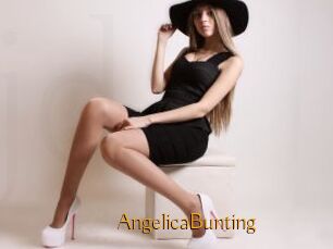 AngelicaBunting
