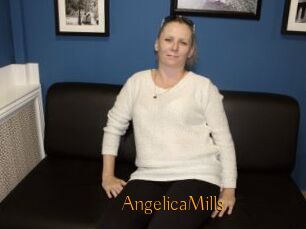 AngelicaMills