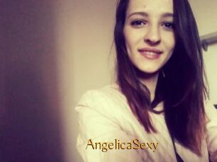 AngelicaSexy