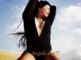Angelicahot77