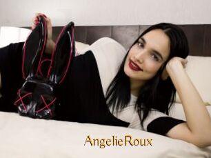 AngelieRoux