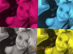 Angelika89