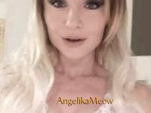 AngelikaMeow