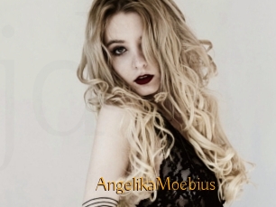 AngelikaMoebius