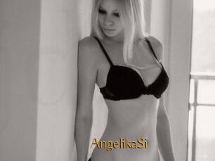 AngelikaSi_