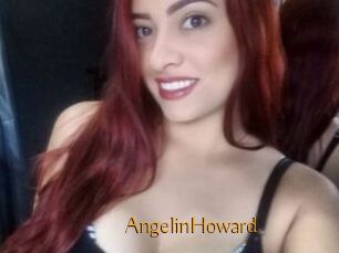 AngelinHoward