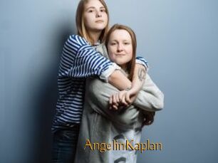 AngelinKaplan