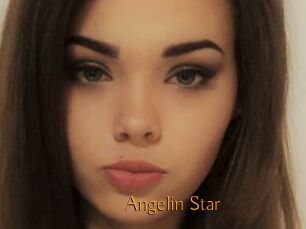 Angelin_Star