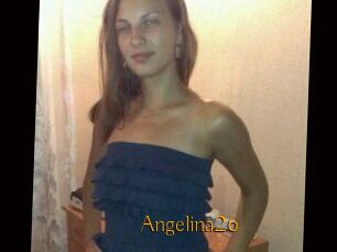 Angelina26