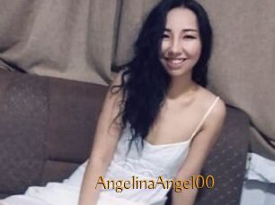 AngelinaAngel00