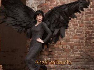 AngelinaBrucks