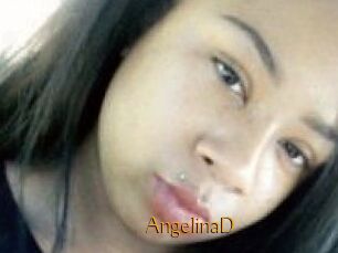 AngelinaD
