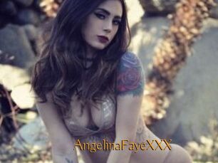 AngelinaFayeXXX