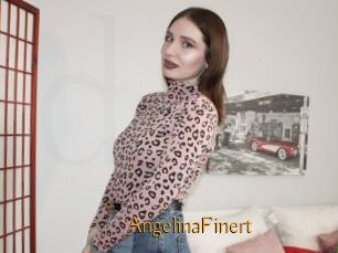 AngelinaFinert