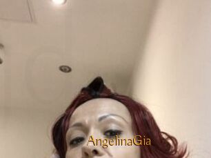 AngelinaGia