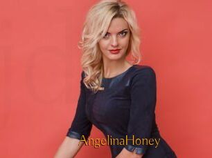 AngelinaHoney