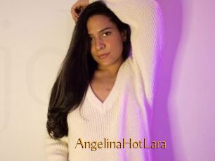 AngelinaHotLara