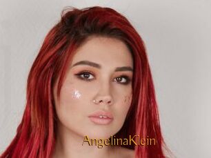 AngelinaKlein