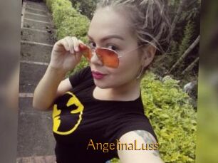 AngelinaLuss