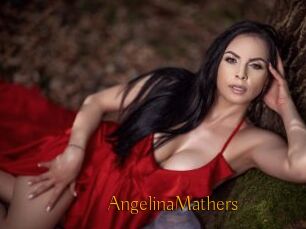 AngelinaMathers
