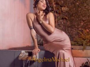 AngelinaMichael