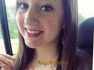 Angelinajuicy