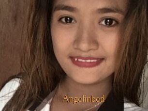 Angelinbed