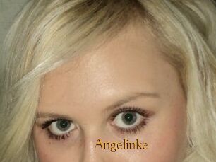 Angelinke