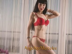 AngeliqeMerceles