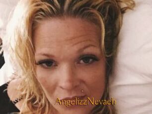 AngelizzNevaeh