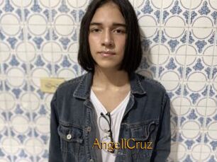 AngellCruz